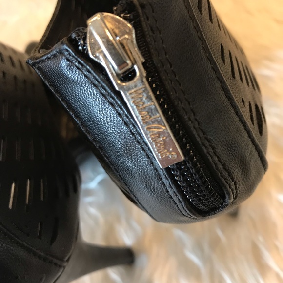 Michael Antonio Booties - Picture 5 of 8